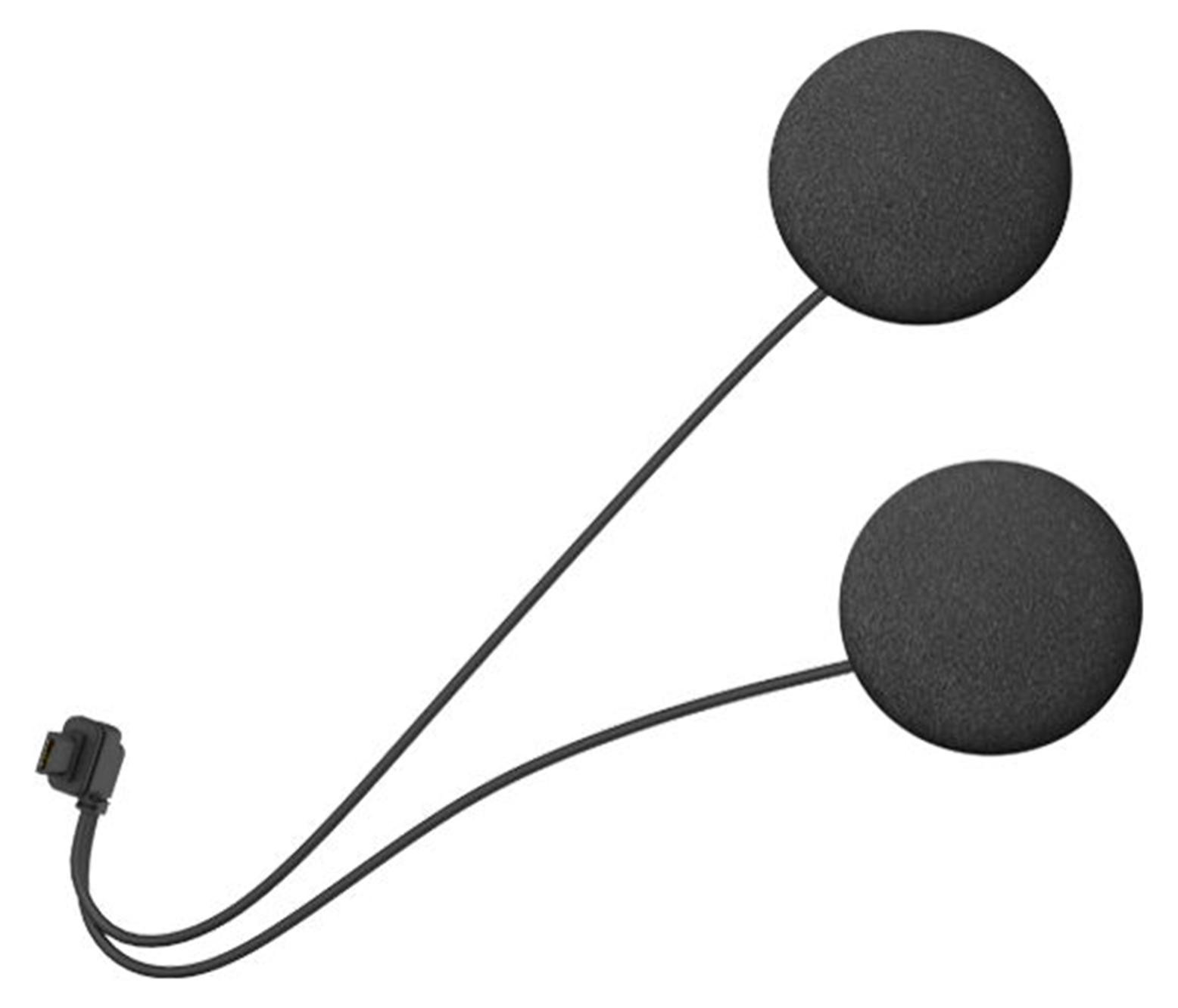 Sena 50S geluidssysteem van Harman Kardon