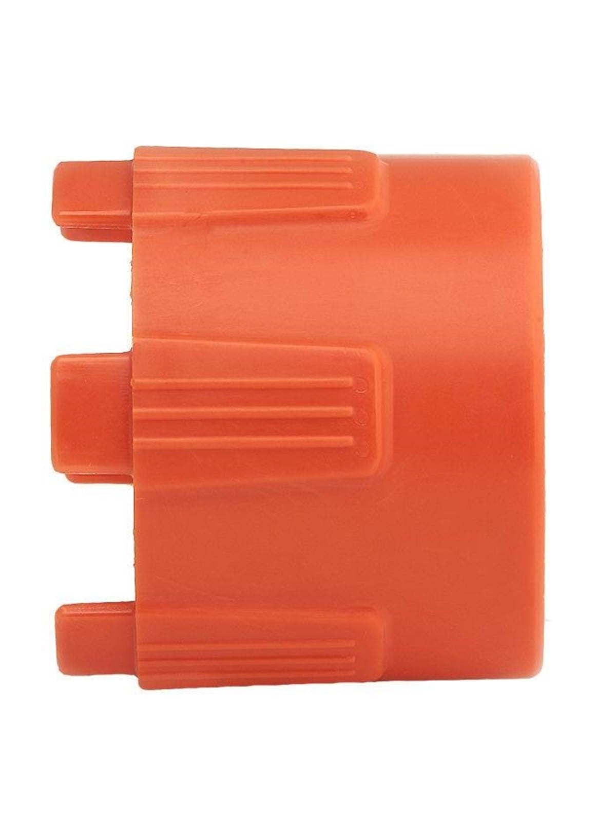Broen Tool for flange
