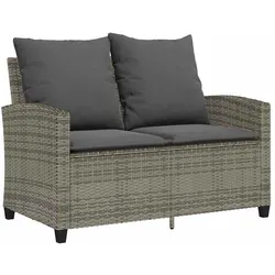 vidaXL, Gartenlounge, Joy