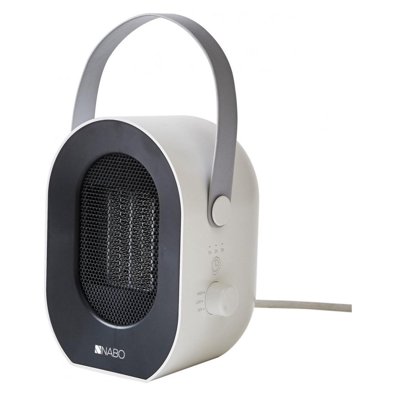 NABO HT 650 (650 W) (HT 650)