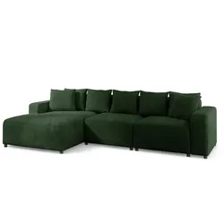 ECKSOFA Megan In Poso