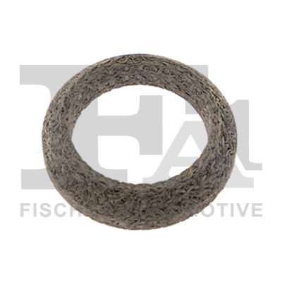 FA1 Dichtring, Abgasrohr 571-940 für Skoda