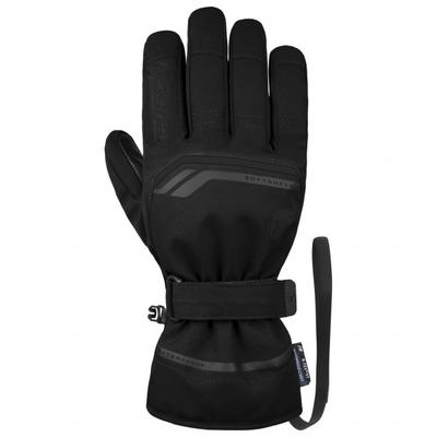 Reusch - Primus R-Tex XT - Handschuhe Gr 8 schwarz