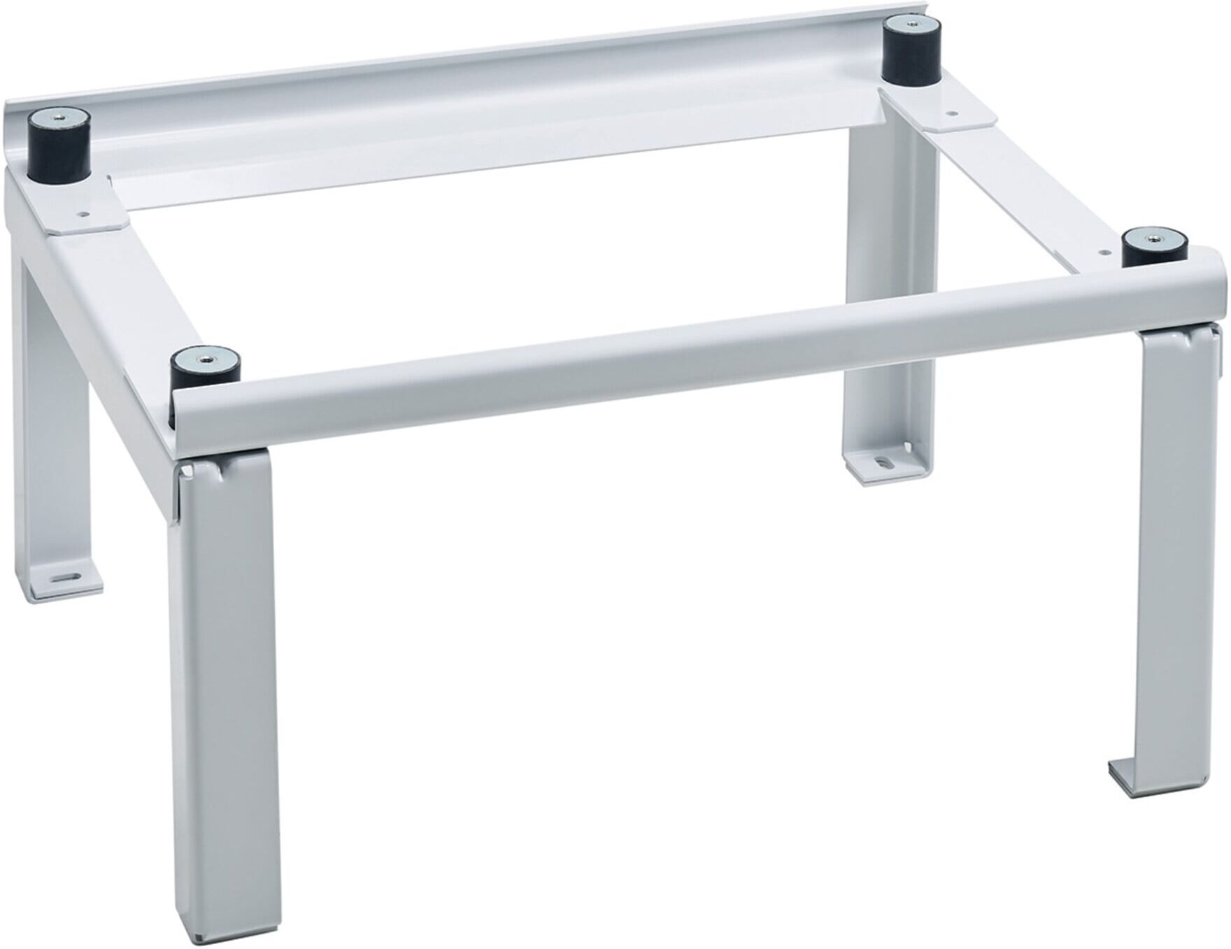 Vaillant Sockelerhöhung für aroTHERM 0010027984)