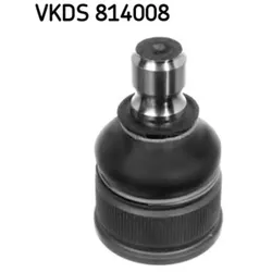 Trag-/Führungsgelenk SKF VKDS 814008
