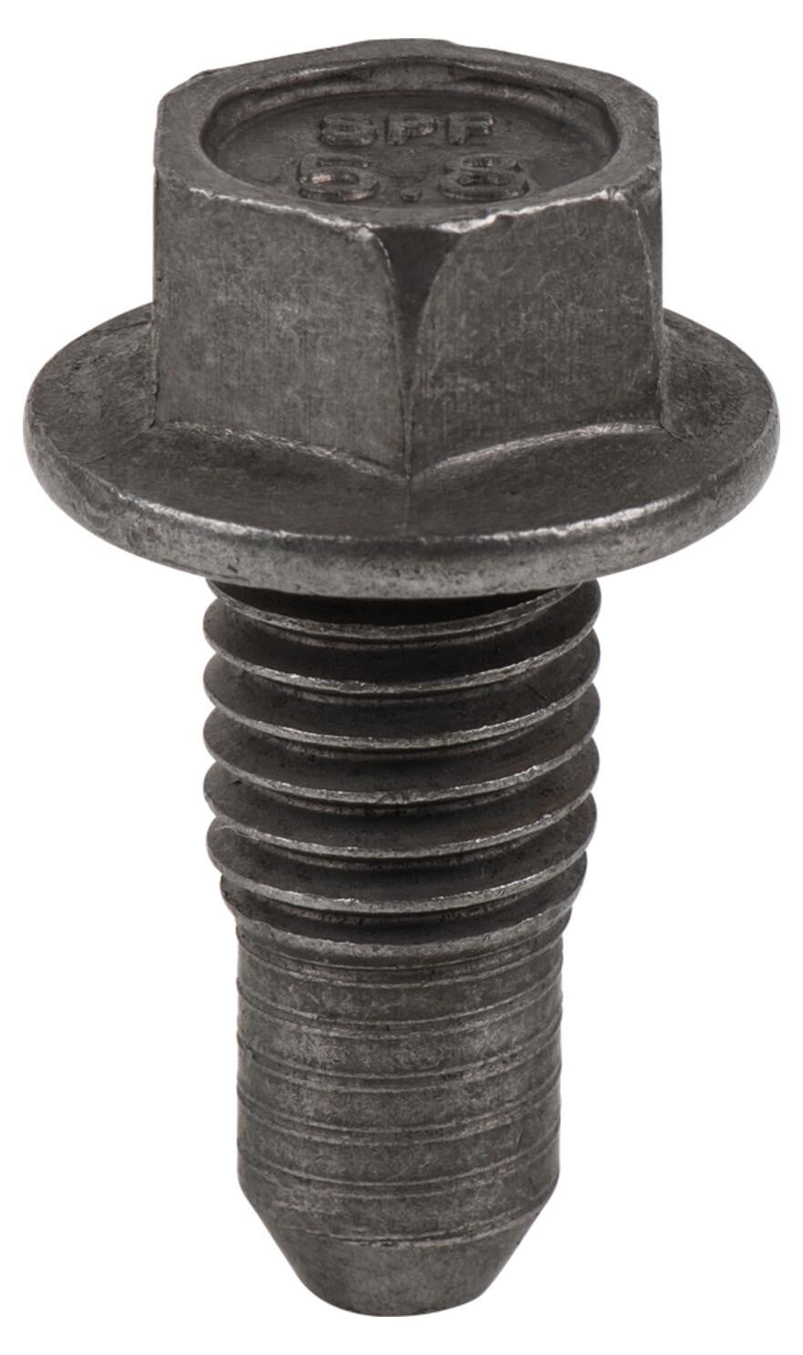 KS Tools 430.2069 M12 25 stuks 900 gram