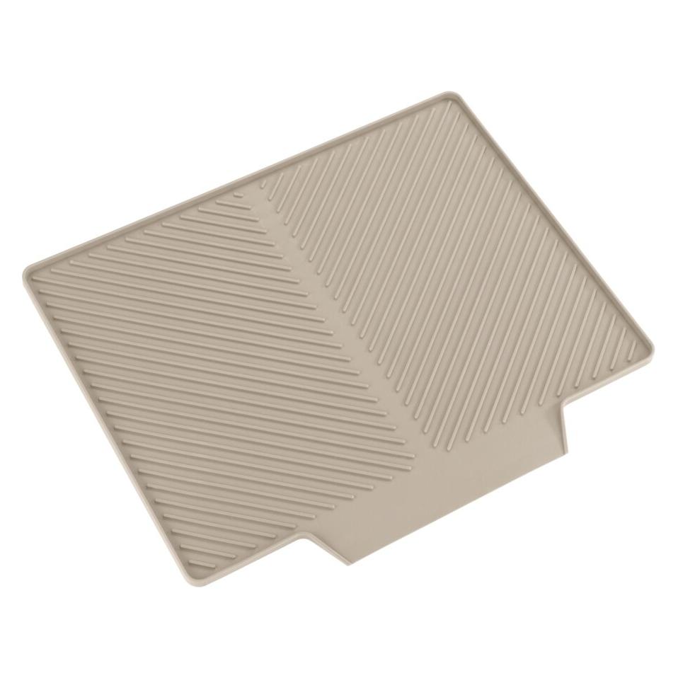 Wenko Abtropfmatte Nelia (54721100)