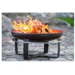 Cook-King Feuerschale »Viking 60«