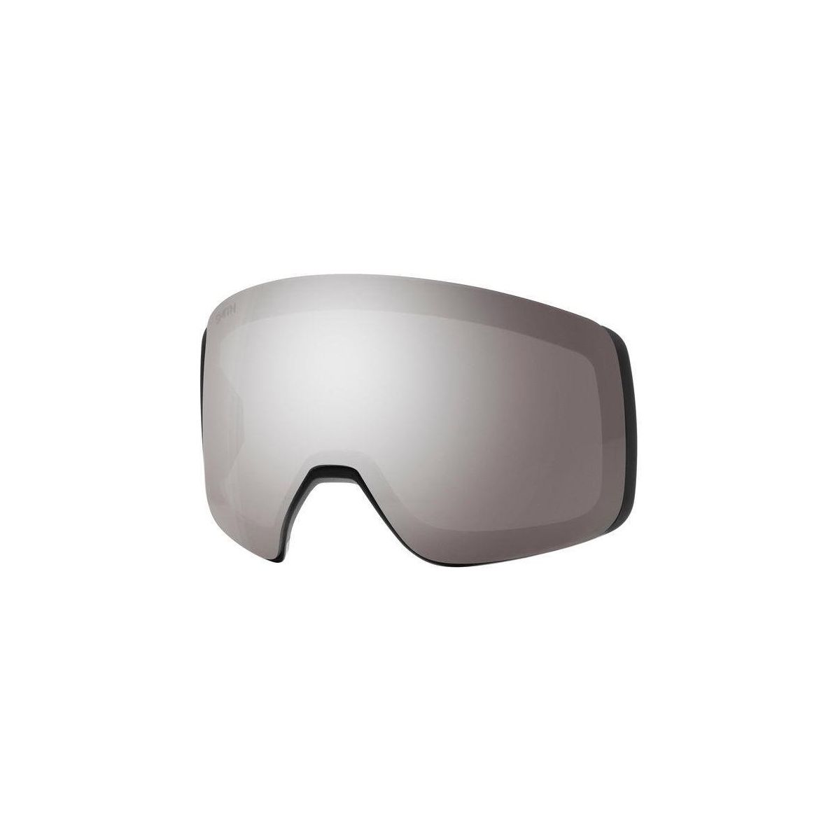 Smith L 4D MAG chromapop sun platinum mirror (5T) 400588VLE025T