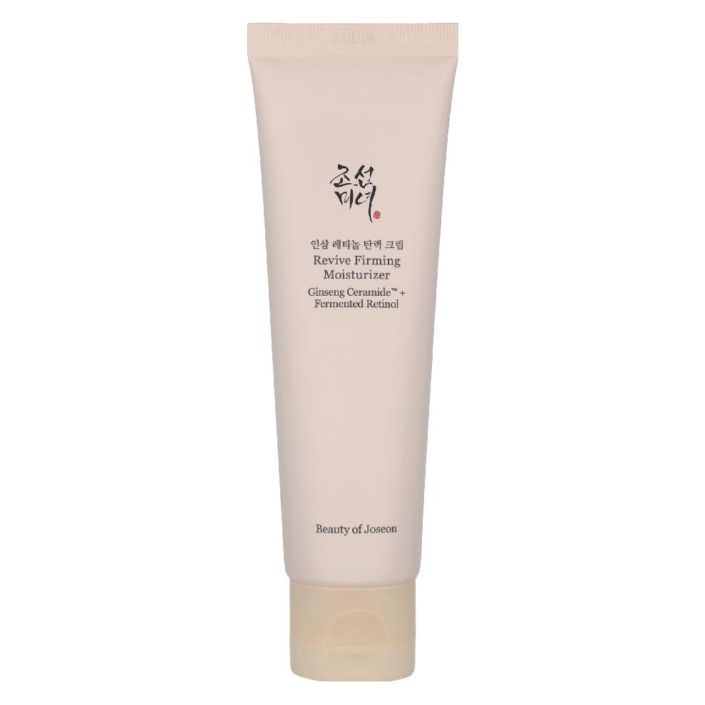 Beauty of Joseon Revive Firming Moisturizer (60 ml, Tagescreme) (BOJ-00002)