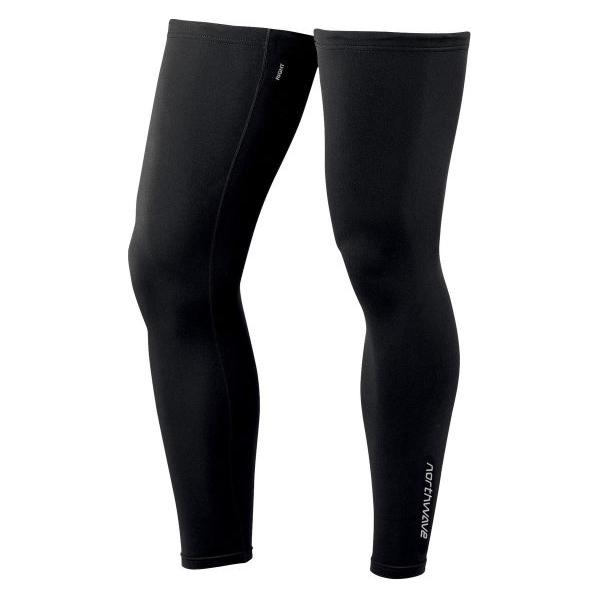 Northwave Easy Leg Warmer (XXS) (30592956)