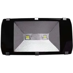 Grafner, Arbeitsleuchte, LED Flutlichtstrahler (12000 lm)