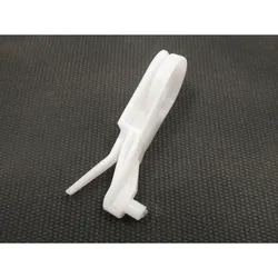 Aircraft Raster KAR 3x1,5