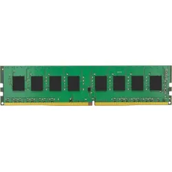 Kingston ValueRAM DDR4-3200 DIMM - 8 GB