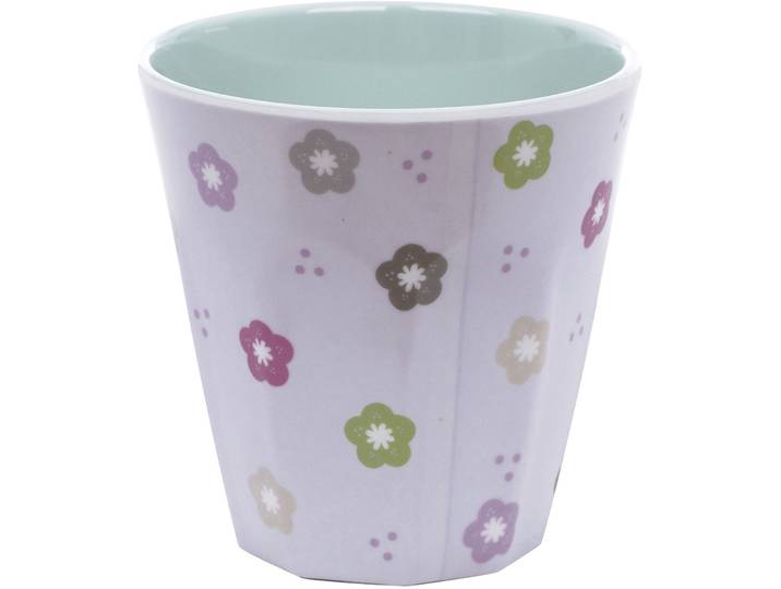 Becher - Material: Melamin - 277