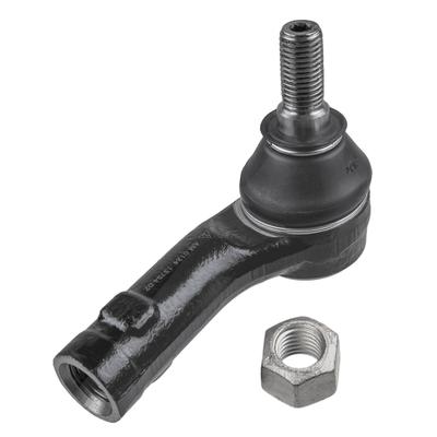 Lemförder Spurstangenkopf [Hersteller-Nr. 1379402] für VW