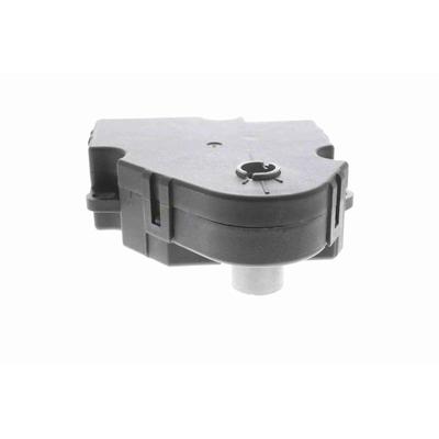 VEMO Original Qualität v51770014 für CHEVROLET