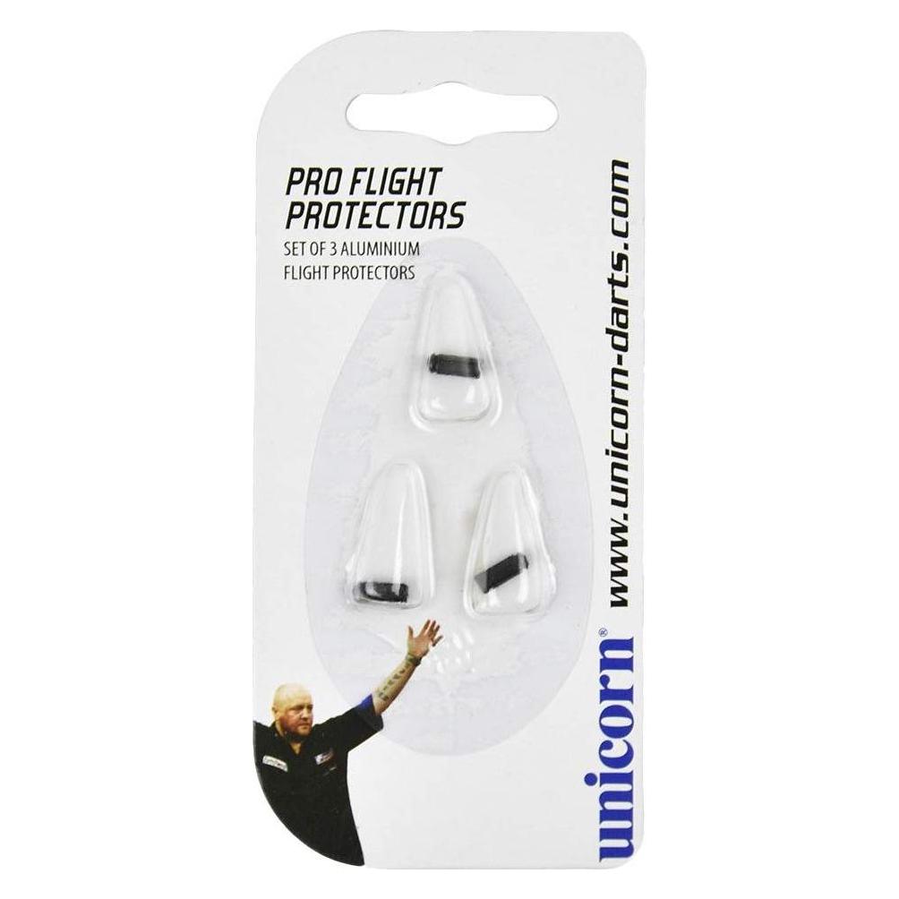 Unicorn Pro Flight Protector (78226)