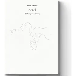 Basel, Ratgeber von Boris Ferreira