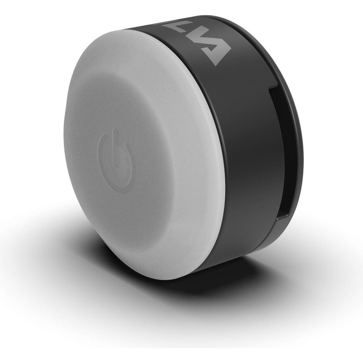 Silva Smini Black Rear Light neutral 38467