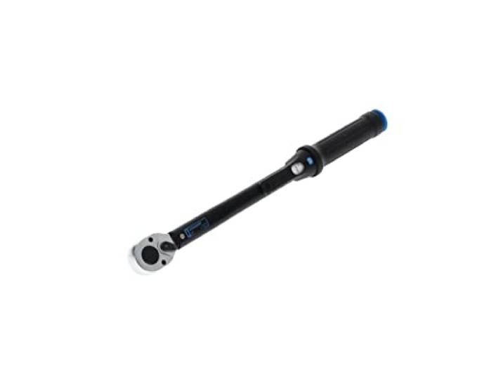 Llave dinamométrica Torcoflex 3/8\ 10-50 Nm