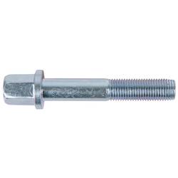Gewindebolzen, M14x1,5x80mm KS Tools 700.1440