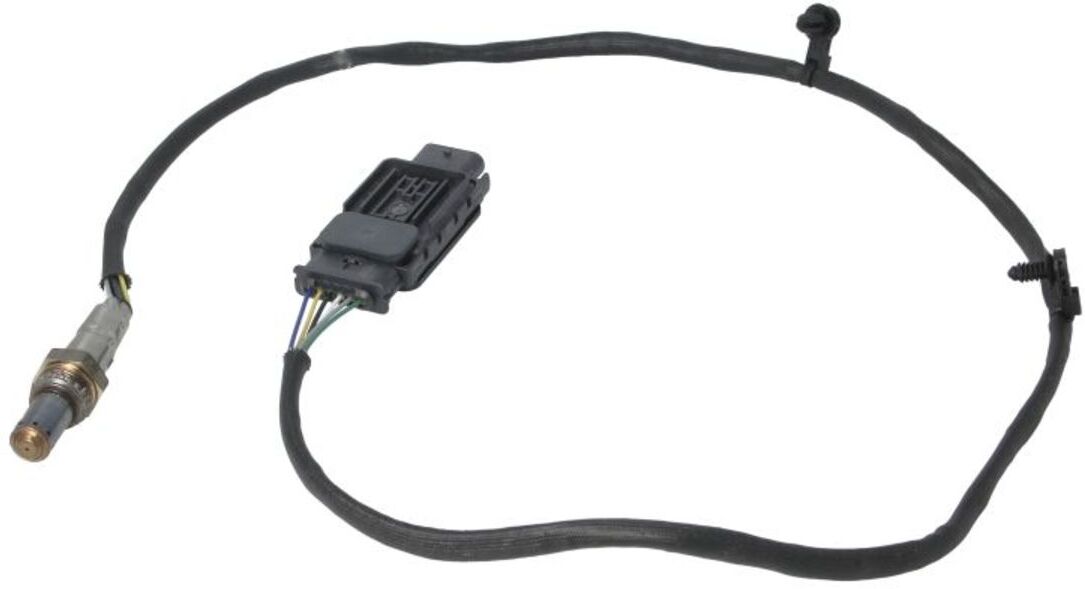 NOx Sensor BOSCH 0 281 008 638