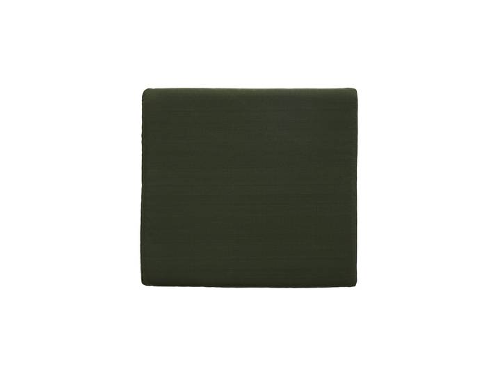Hay - Accessoire X-Line - Vert - Tissu d'extérieur oléfine