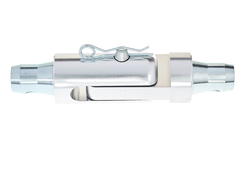 Global Truss 5029L Hinge Element
