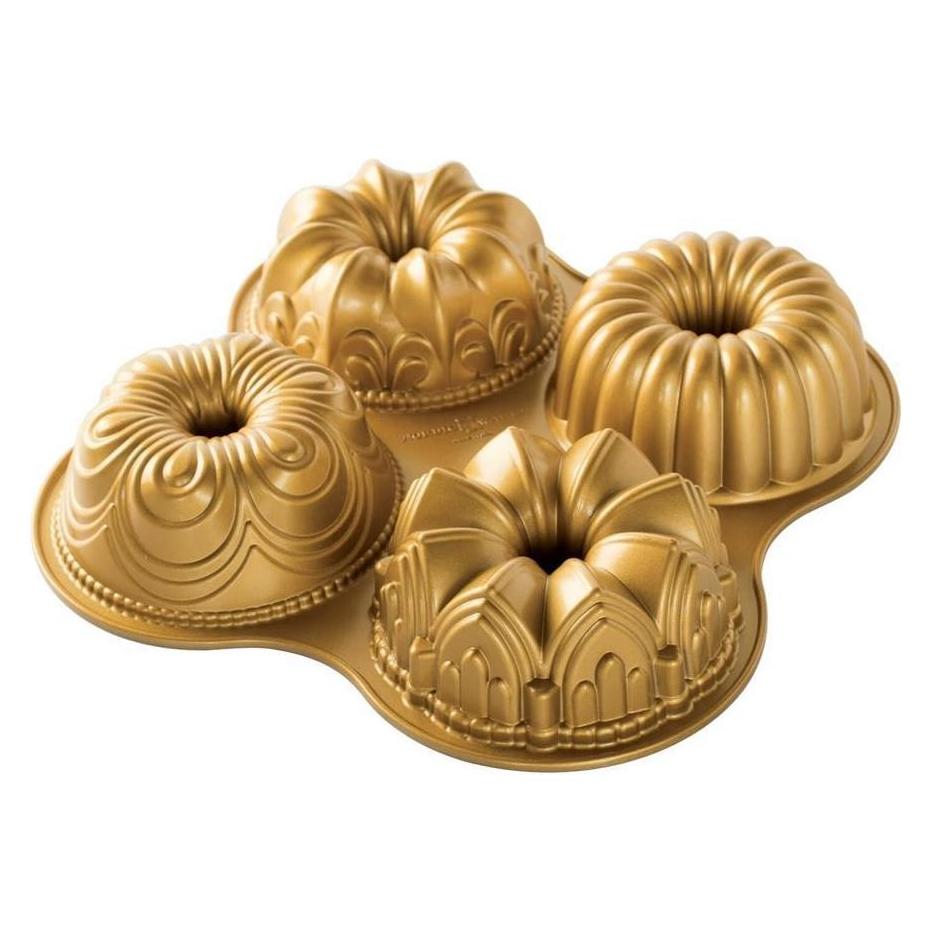 Nordic Ware Pfanne (37.60 cm) (NORDIC WARE)