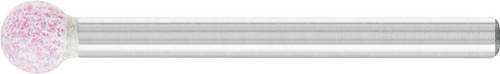PFERD TOOLS 31704276 Schleifstift Durchmesser 5mm 10St.