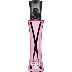 Christina Aguilera Infinite Xtina Eau de Parfum