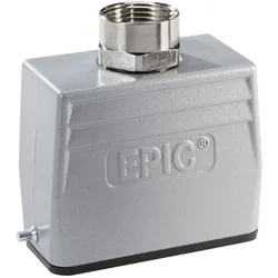 Lapp Zubehör EPIC-H-A-10-TG-13.5-ZW H-A 10 TG 13.5 ZW