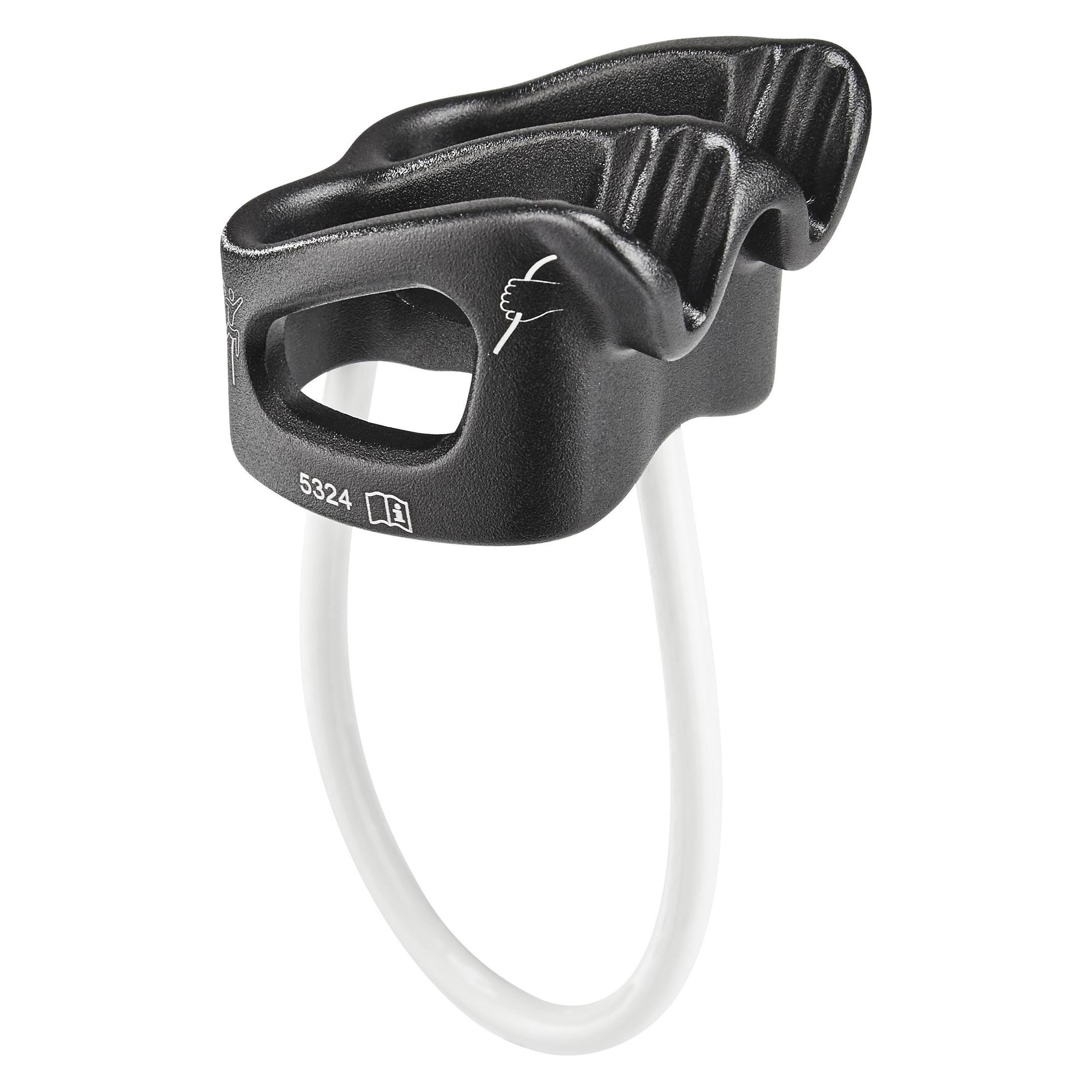 Black Diamond ATC-XP Belay (BD620075BLUEALL1)