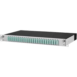 Metz Connect OpDAT slide R Patchfeld 150275BA24-E