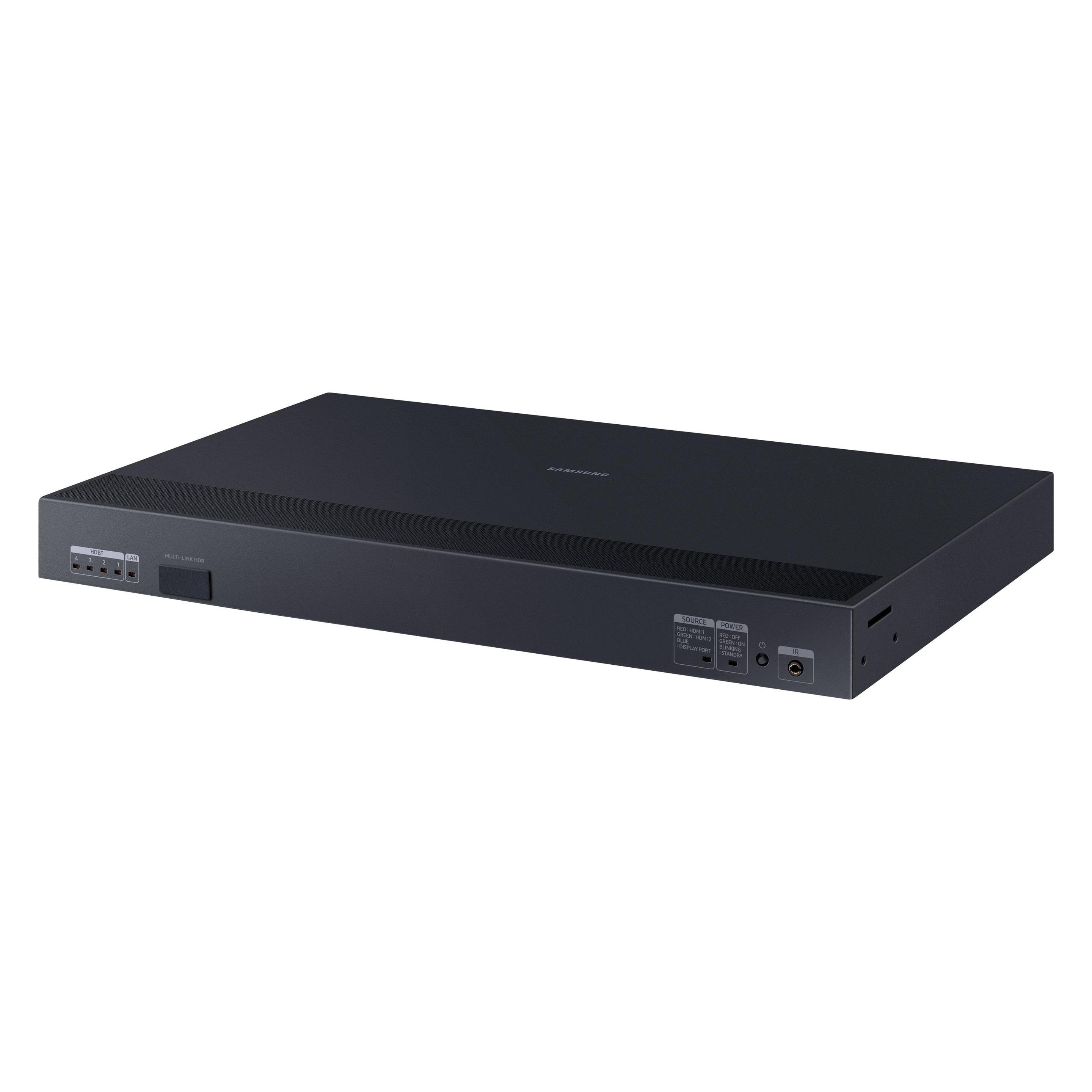 Samsung PC Modul SBB-SNOWJMU/EN (SBB-SNOWJMU/EN)