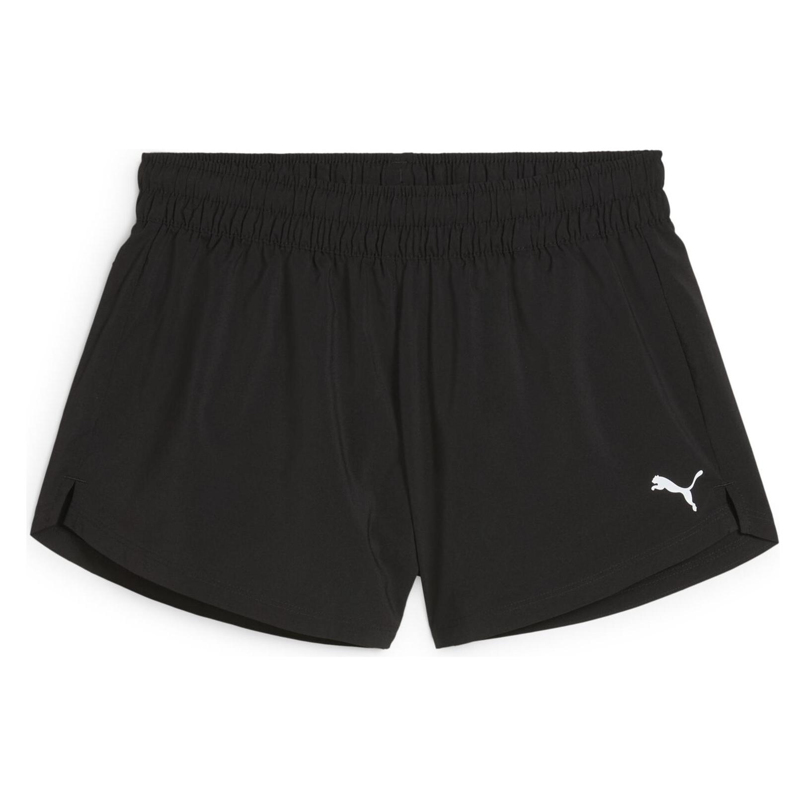 Puma W TAD ESSENTIAL 3" Woven Short (3XL) (525903)