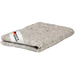 BB-Verpackungen GmbH 40 x Packdecke Premium (150 x 250 cm) strapazierfähig langlebig Möbeldecke Umzugsdecke BB-Verpackungen