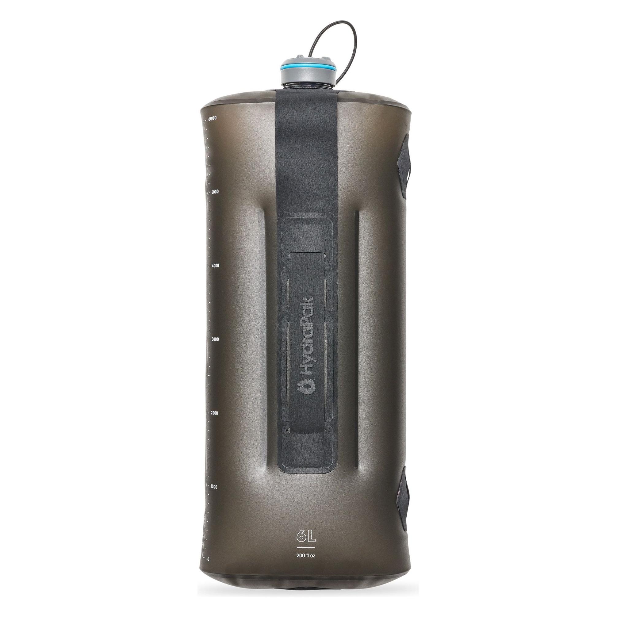 Hydrapak Seeker 6l (437334)