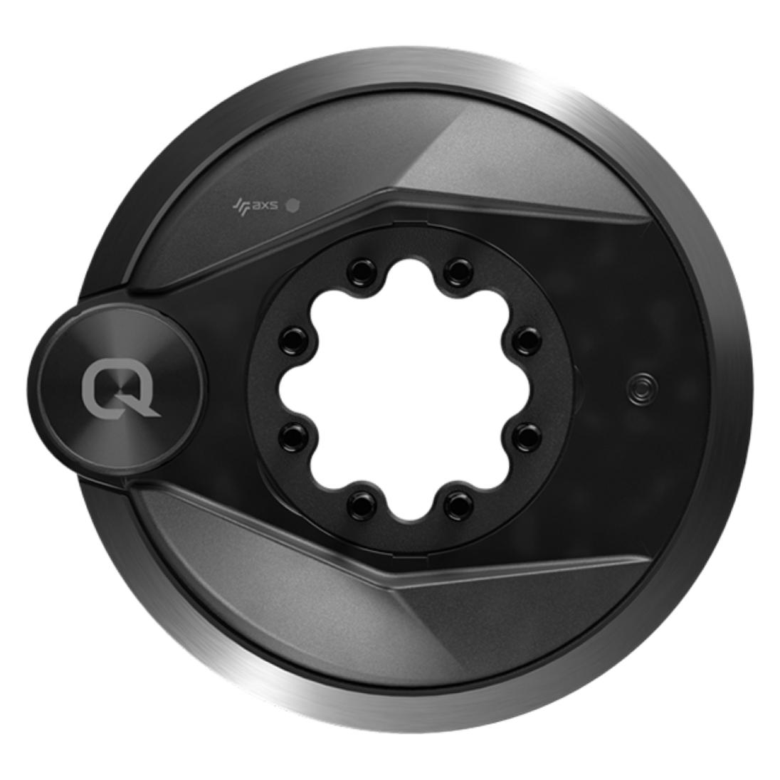 Sram Spider AXS D1 (00.3018.345.000)