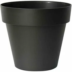 EURO3PLAST  Mitu Pac Kübel MITU PAC 100cm anth