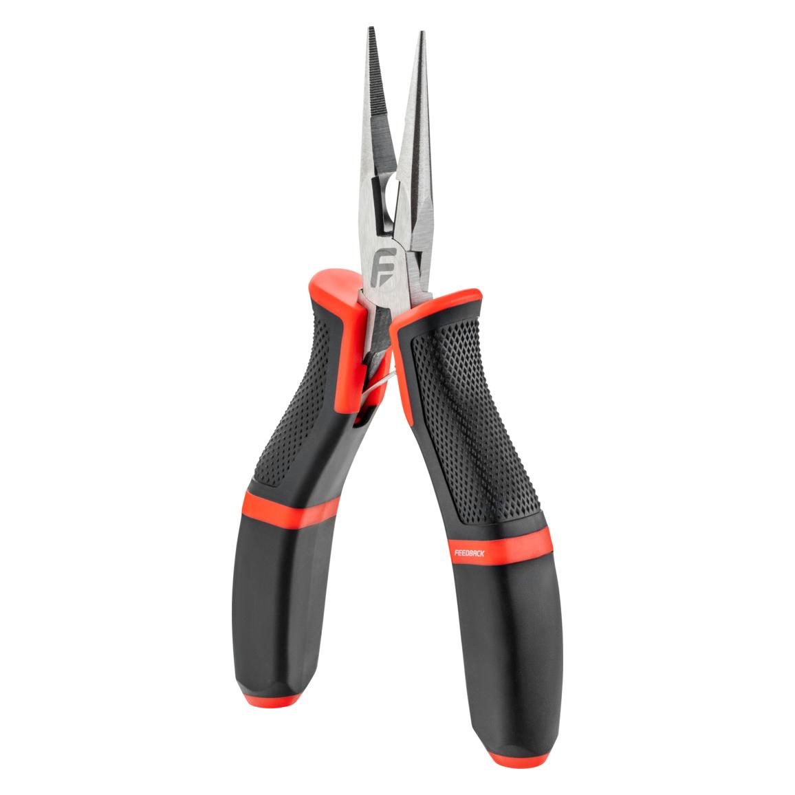 Feedback Sports Spitzzange (159 mm) (17906)