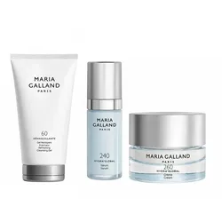 Maria Galland Hydra Global Feuchtigkeits-Set 230 ml