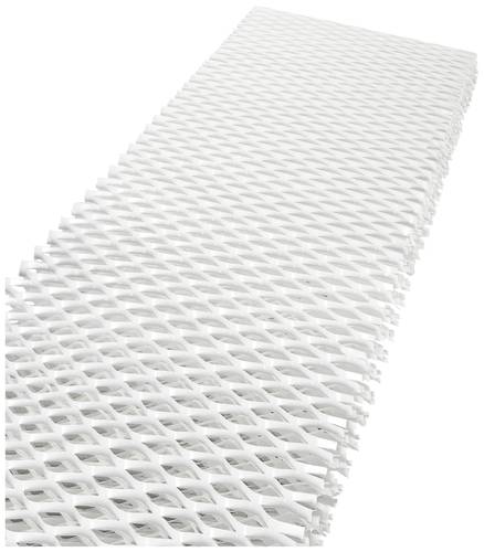 Philips Ersatz-Filter