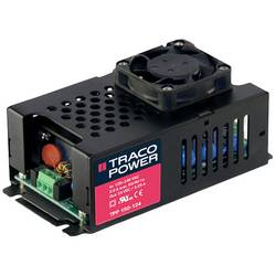 TracoPower TPP 150-136 Netzgerät 36 V/DC 4.17 A 150 W