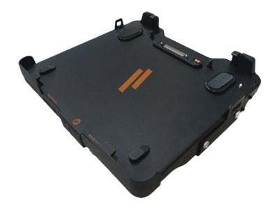 Panasonic Havis PCPE-HAV3316 - Dockingstation - VGA, HDMI (PCPE-HAV3316)