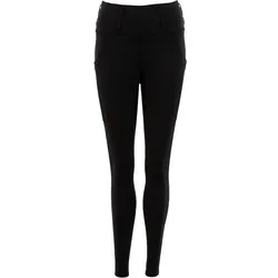 BR Equestrian Equipment, Reithose, (42)