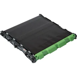 Brother BU-330CL Transfereinheit 130.000 Seiten