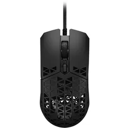 ASUS TUF Gaming M4 Air optische Gaming-Maus