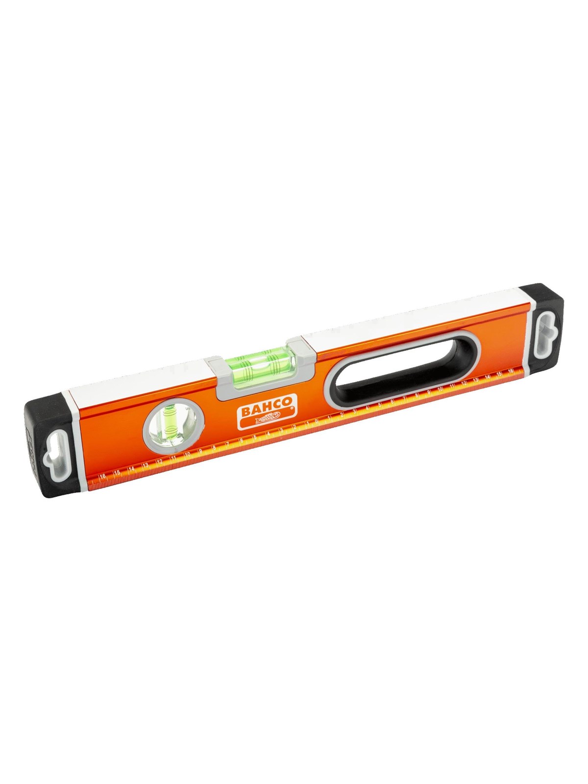 BAHCO 466-1000-M Spirit level